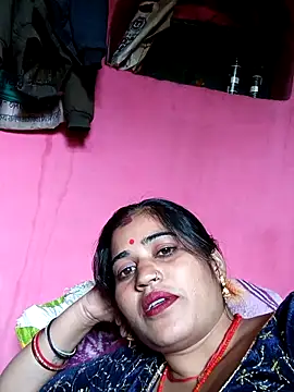 Mis sonam online show from November 4, 6:56 am