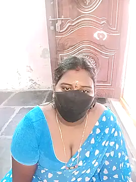 chubby babitha-telugu online show from September 9, 4:56 am