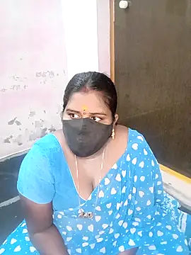 chubby babitha-telugu online show from September 16, 2:29 pm