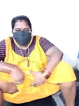 chubby babitha-telugu online show from September 21, 12:56 am