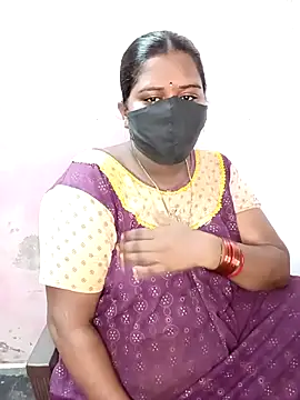 chubby babitha-telugu online show from September 23, 12:24 am