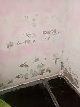 chubby babitha-telugu online show from September 25, 3:21 am