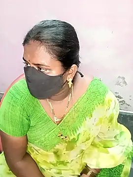 chubby babitha-telugu online show from September 25, 3:38 pm