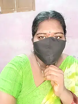 chubby babitha-telugu online show from September 30, 3:33 am