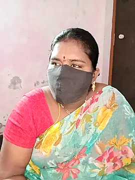 chubby babitha-telugu online show from October 14, 4:24 am