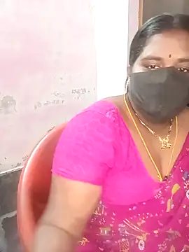 chubby babitha-telugu online show from October 15, 9:31 am