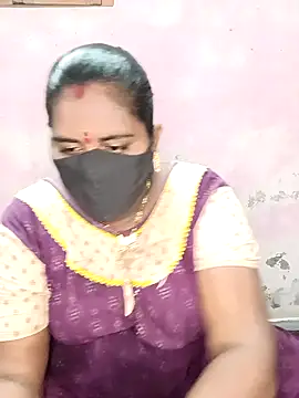 chubby babitha-telugu online show from October 18, 4:52 pm