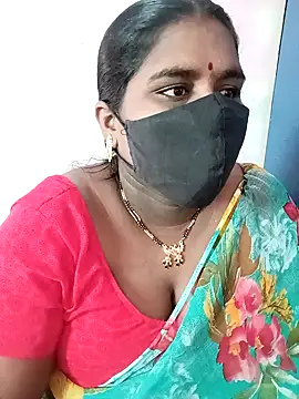 chubby babitha-telugu online show from October 19, 7:42 am