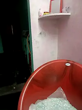 chubby babitha-telugu online show from October 23, 4:01 am