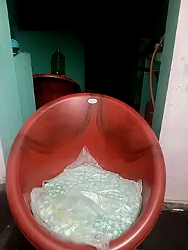 chubby babitha-telugu online show from October 23, 4:06 pm