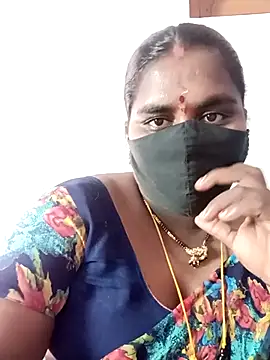 chubby babitha-telugu online show from October 30, 8:27 am