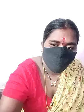 chubby babitha-telugu online show from November 4, 12:43 am