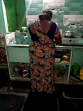 chubby babitha-telugu online show from November 6, 3:24 pm