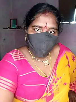 chubby babitha-telugu online show from November 7, 3:28 am