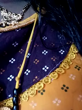 chubby babitha-telugu online show from November 8, 12:44 am