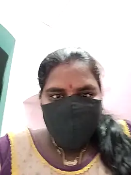 chubby babitha-telugu online show from November 8, 2:50 pm