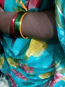 chubby babitha-telugu online show from November 11, 4:12 am