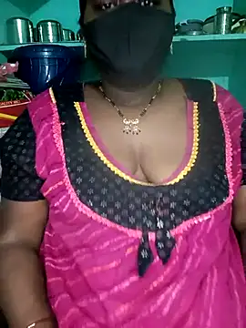 chubby babitha-telugu online show from December 2, 12:16 am