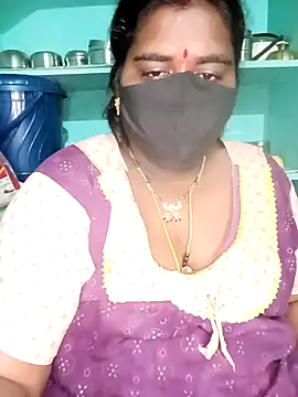 chubby babitha-telugu online show from December 3, 2:19 am