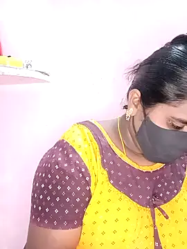 chubby babitha-telugu online show from December 18, 4:57 pm