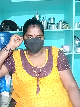 chubby babitha-telugu online show from December 21, 2:24 pm