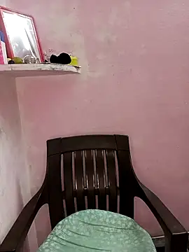 chubby babitha-telugu online show from December 22, 5:10 pm