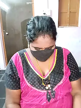 chubby babitha-telugu online show from December 23, 5:16 am