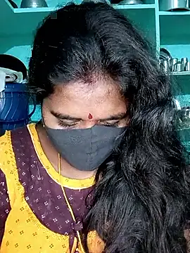 chubby babitha-telugu online show from January 6, 3:43 am