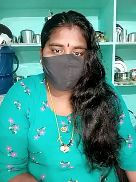 chubby babitha-telugu online show from January 17, 5:56 am