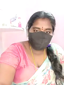 chubby babitha-telugu online show from January 17, 8:23 pm