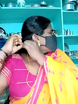 chubby babitha-telugu online show from January 19, 4:05 am