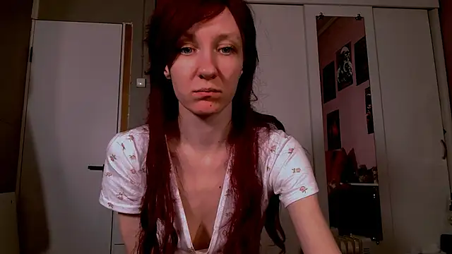 ariana greys online show from February 13, 10:06 pm