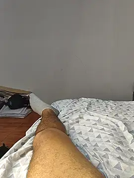 badlove42 online show from November 16, 5:57 am