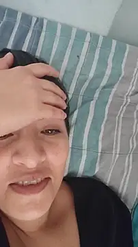 badlove42 online show from November 24, 5:12 pm