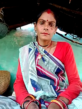 H seema online show from September 9, 8:58 am