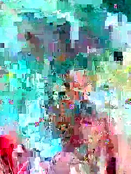 H seema online show from September 11, 11:32 am