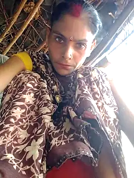 H seema online show from September 19, 11:11 am