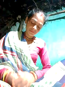 H seema online show from September 22, 11:40 pm