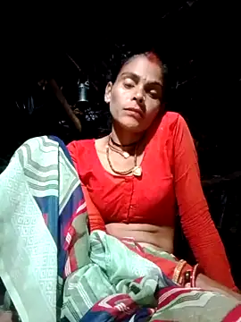 H seema online show from September 24, 2:31 pm