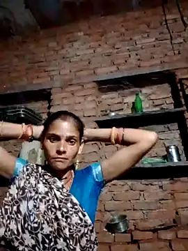 H seema online show from September 29, 11:09 pm