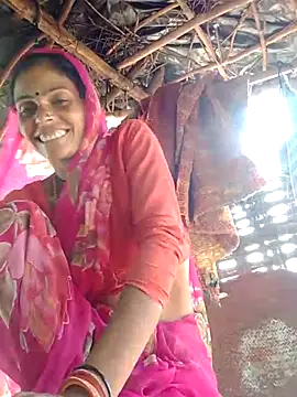 H seema online show from October 2, 4:52 am