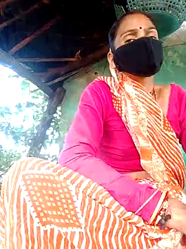 H seema online show from October 4, 2:09 am