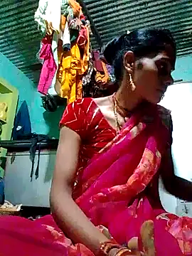 H seema online show from October 7, 1:41 pm