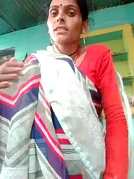 H seema online show from October 13, 1:16 am