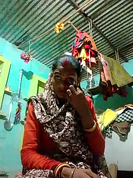 H seema online show from October 15, 1:33 pm