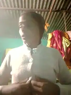 H seema online show from November 8, 2:06 pm