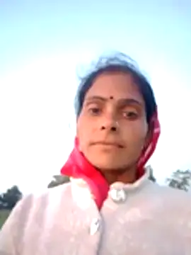 H seema online show from December 19, 12:23 pm