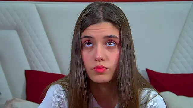 Snapshot of ArianaAllens chatting on November 22, 6:34 am ArianaAllens online show from November 22, 6:34 am