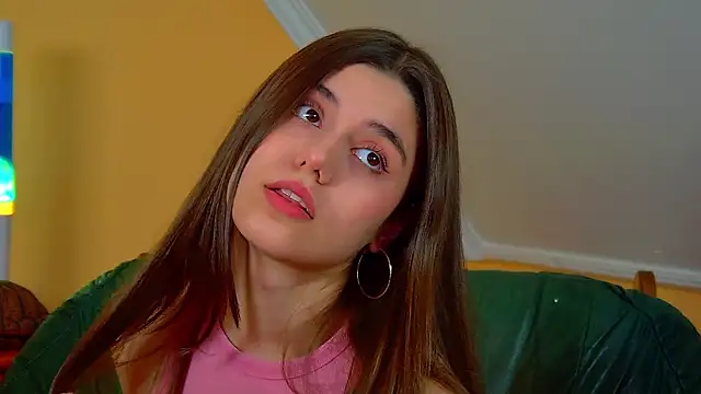 Snapshot of ArianaAllens chatting on November 26, 6:36 am ArianaAllens online show from November 26, 6:36 am