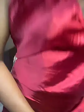 Moonzy77 online show from November 15, 11:07 am